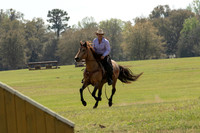 EXCAOcala-8298