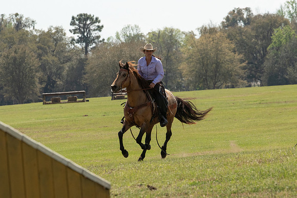 EXCAOcala-8298