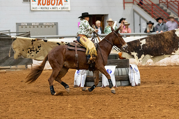 Mule&FuturityR2-132