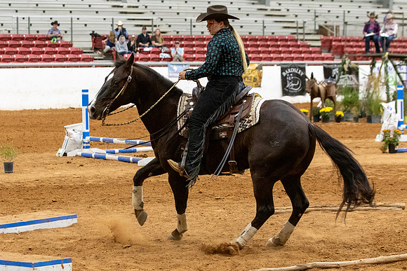 YouthFinals-7264