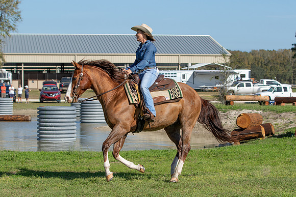 Candace Gregory-2119