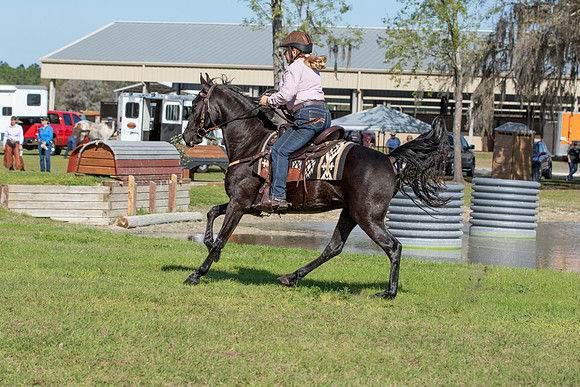 Terri-2586