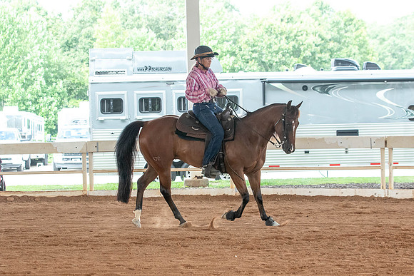 Gainesville-5023