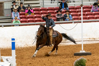 NonProFinals-4887