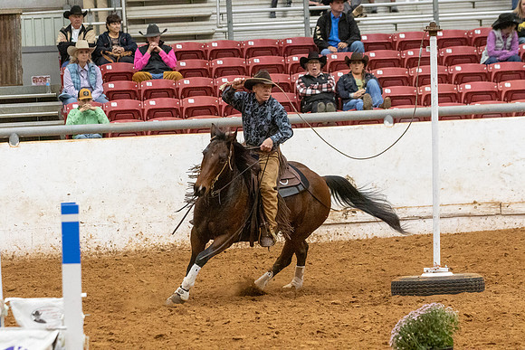 NonProFinals-4887