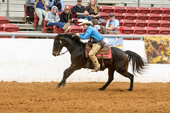 YouthFinals-7432