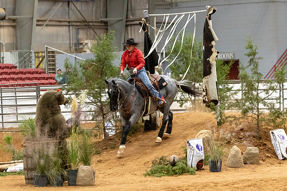 YouthFinals-7368