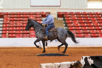 James-2685
