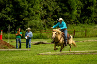 IMG_4465
