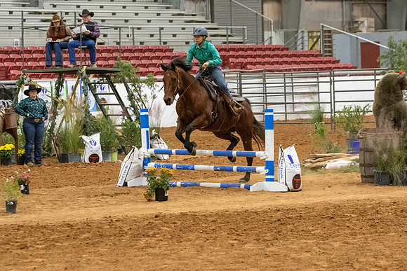 NonProFinals-4660