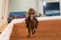 Chris-2-6