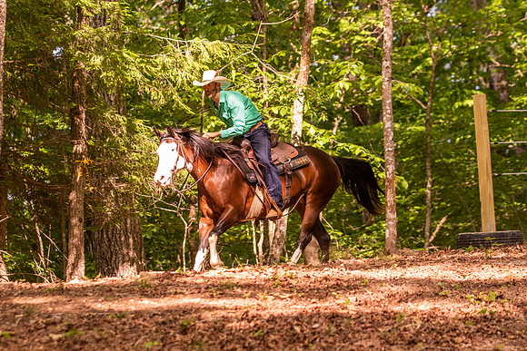 HodgesRace-6617