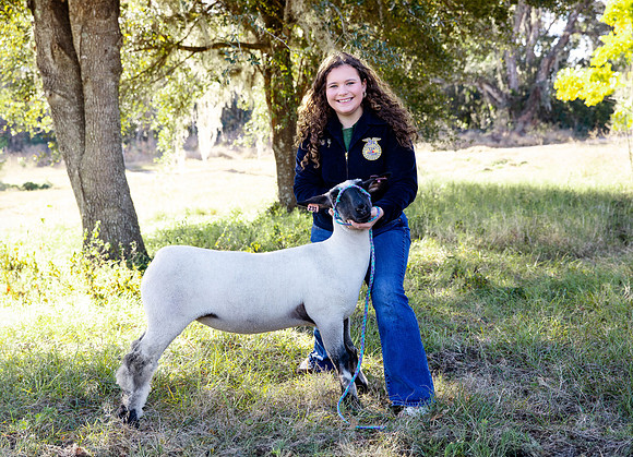 Meghan&Daisy2025-28 copy