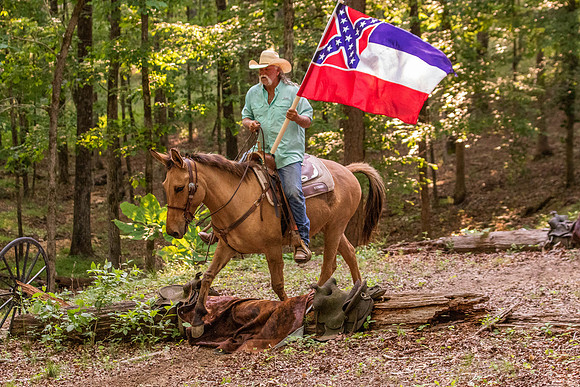 HodgesRace-7381