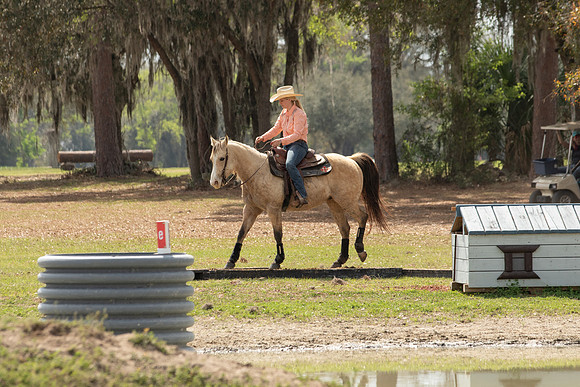 EXCAOcala-8468