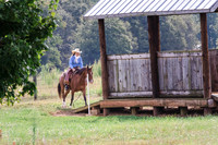 Karen Huey-0365