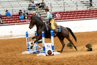 InternationalFinals-6590