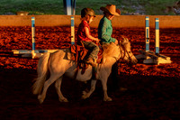 2024NationalsRound2-2-1422