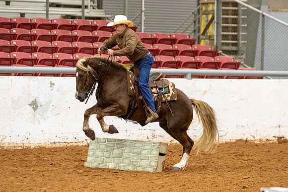 MustangFinals-104