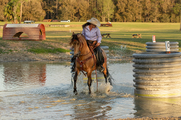 EXCAOcala-9725