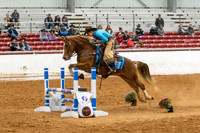 NonProFinals-5029