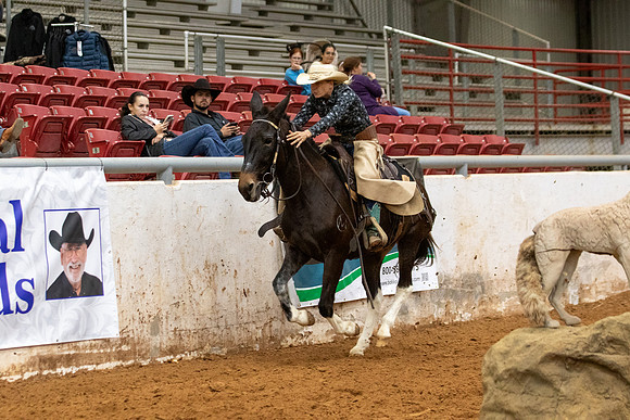MuleFinals-61