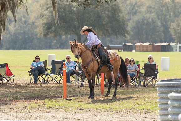 EXCAOcala-8505