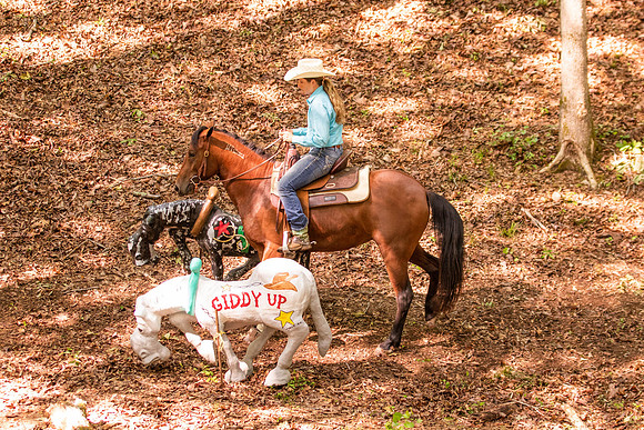 HodgesRace-5319