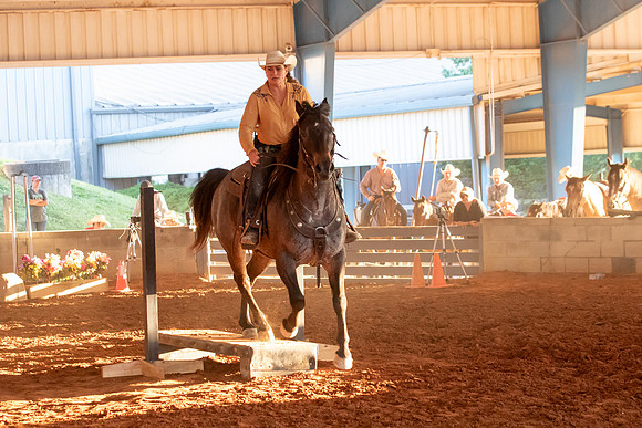 2024NationalsRound2-2-1351
