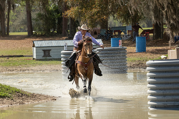 EXCAOcala-8316