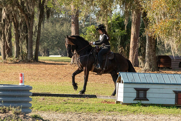 EXCAOcala-7625