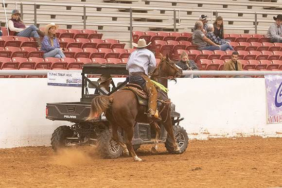 Futurity-2-32