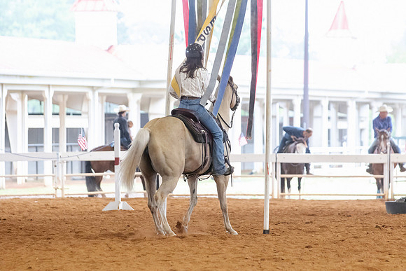 EXCARegionals-474