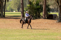 EXCAOcala-7893