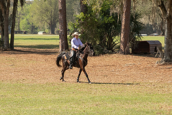 EXCAOcala-7893