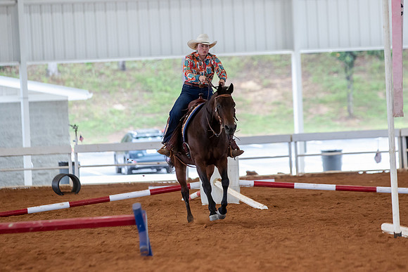 EXCARegionals-2128