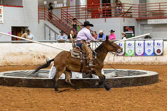 MuleFinals-127