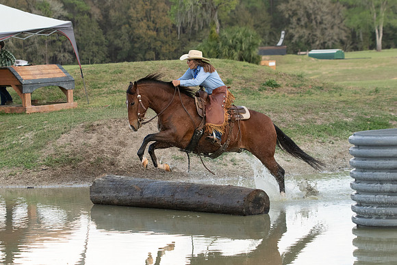 EXCAOcala-9064