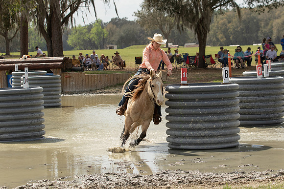 EXCAOcala-8450
