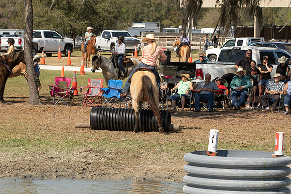 EXCAOcala-8094