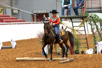 IntermediateR1-6578