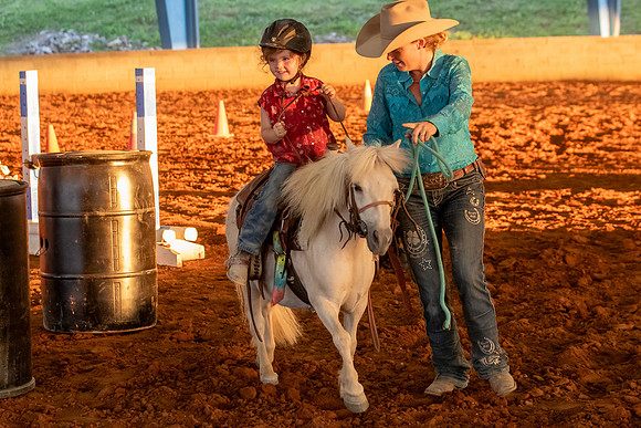 2024NationalsRound2-2-1417