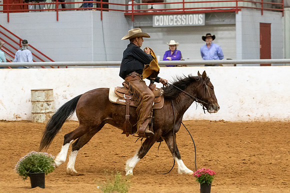 MustangFinals-5444