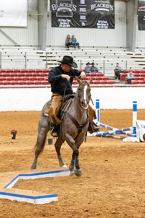 IntermediateFinals-6117