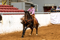 YGFinals-128