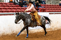 Int&FuturityR1-306