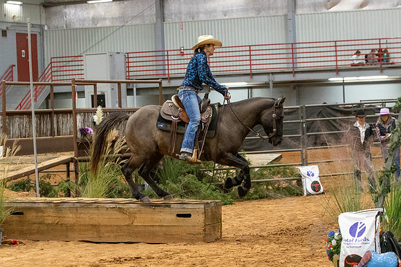NonProFinals-5091