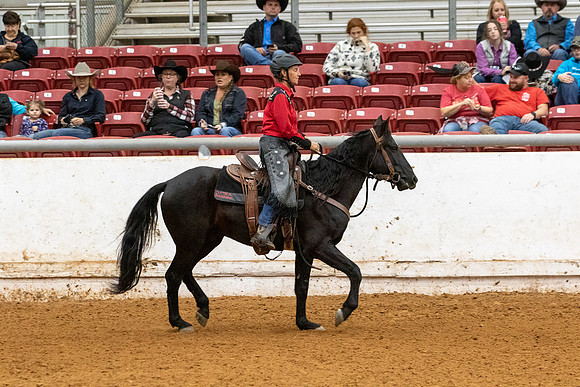MustangFinals-5162