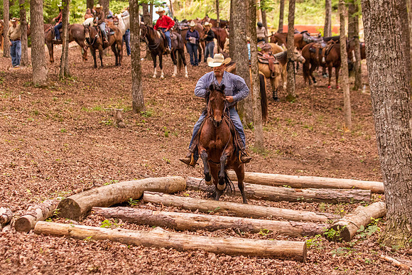 HodgesRace-6395