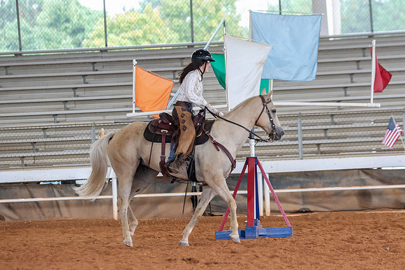 EXCARegionals-1473